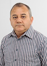Foto de RENATO MARTINS DA SILVA