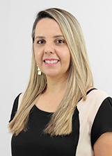 Foto de JEANE DE SOUZA PORTES
