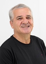 Foto de Rogerio Filgueiras Gomes