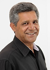 Foto de PAULO CESAR ALTINO