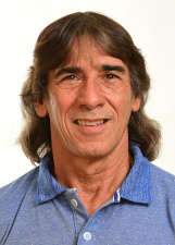 Foto de ANTERO GOMES DE AGUIAR