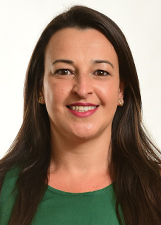 Foto de ANA LUCIA MOREIRA DA SILVA