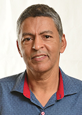 Foto de JOSE FLAVIO EXPEDITO