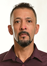 Foto de JOSÉ ALVES GERMANO