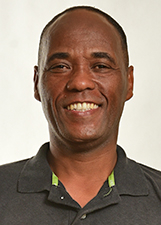 Foto de VALCIR KENNEDY BATISTA