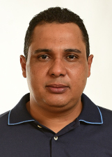 Foto de RAIMUNDO WAGNER GOMES RIBEIRO