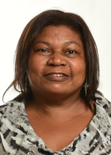 Foto de DINA MARIA ROSA DE OLIVEIRA