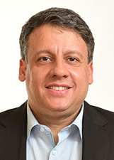 Foto de LUIZ ALBERTO VARGAS SANTANA