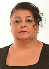 Foto de PATRICIA DO NASCIMENTO ALVES