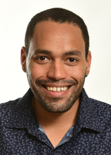Foto de ADRIANO HENRIQUE ALVES COELHO