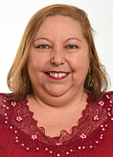 Foto de ROSEMEIRE PRIETO TUPY