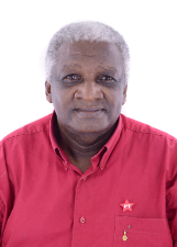 Foto de Pedro Antonio da Gama Catarino