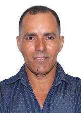 Foto de IDEMAR SANDER DE SOUZA