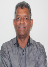 Foto de Dilson Araujo de Souza