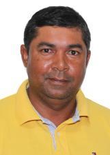 Foto de Manoel Messias de Alcantara