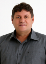 Foto de CELSO EDGAR DORNELAS BRAGA