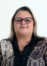 Foto de MARCIA HELENA CHAVES CARNEIRO OLIVEIRA