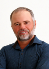 Foto de ANTÔNIO CARLOS DA SILVA FRANCO