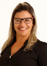 Foto de ALDENI ALVES DE SOUZA