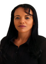 Foto de VANIA ALVES DE LIMA SILVA