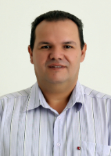 Foto de SILVIO JOSÉ MARTINS