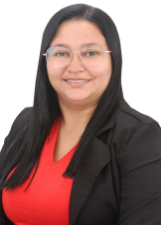 Foto de ALESSANDRA APARECIDA DE OLIVEIRA ROSA