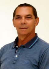 Foto de JOSÉ RIBEIRO FILHO