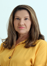 Foto de ANA MARIA DO COUTO
