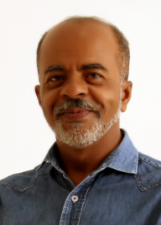 Foto de EULER MARIO DIAS