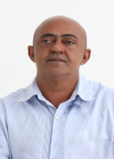 Foto de CÉLIO ANTONIO FERREIRA MENDES