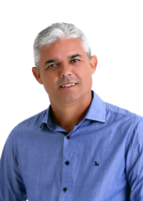 Foto de MARIO LUIZ DE OLIVEIRA SANTOS