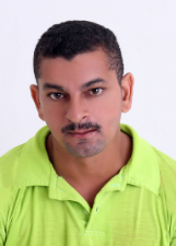Foto de ELIELSON DE SALES COELHO