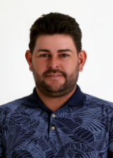 Foto de SANCHO GONZAGA DA SILVEIRA
