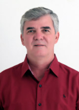 Foto de JOSE VIEIRA DA SILVA