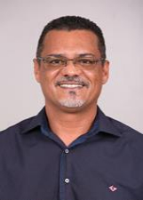 Foto de Mauro Antonio do Amaral