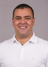 Foto de LEONARDO NASCIMENTO MOREIRA