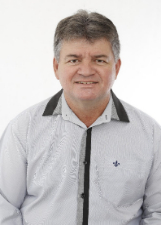 Foto de LUIS CARLOS DA SILVA