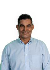 Foto de Israel Martins de Oliveira