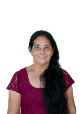 Foto de LUZIA VALADARES DE SOUZA