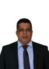 Foto de LUCIANO RODRIGUES DOS SANTOS