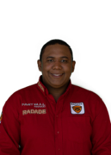 Foto de PAULO HENRIQUE ALVES CANDIDO FORTUNATO