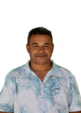 Foto de OSVALDO ALVES MATIAS