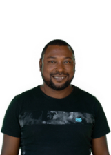 Foto de Matheus Fortunato da Silva