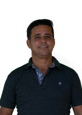 Foto de Fabiano Aparecido Felipe