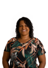 Foto de TATIANE PEREIRA DE SOUZA OLIVEIRA