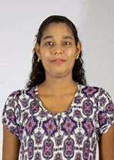 Foto de ANA MARIA OLIVEIRA SÁ