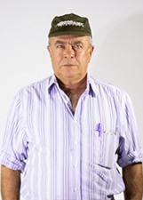 Foto de VICENTE DE PAULA PEREIRA