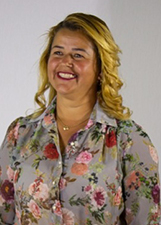 Foto de ROSANGELA DOS SANTOS SILVA