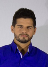 Foto de RAMIRO NOGUEIRA BARREIRO