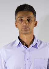 Foto de ADONIS DE MATOS COSTA